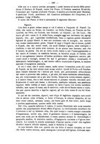 giornale/BVE0268469/1894/unico/00000286