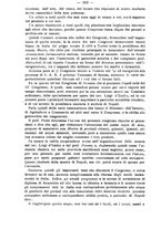 giornale/BVE0268469/1894/unico/00000288