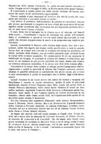 giornale/BVE0268469/1894/unico/00000289