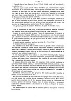 giornale/BVE0268469/1894/unico/00000290