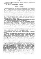 giornale/BVE0268469/1894/unico/00000291