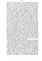 giornale/BVE0268469/1894/unico/00000292