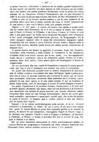 giornale/BVE0268469/1894/unico/00000293