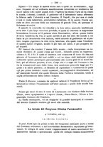 giornale/BVE0268469/1894/unico/00000294