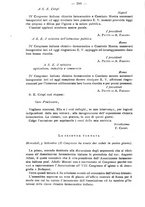 giornale/BVE0268469/1894/unico/00000296