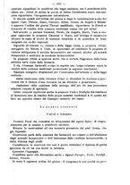 giornale/BVE0268469/1894/unico/00000299