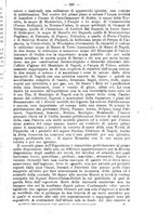 giornale/BVE0268469/1894/unico/00000303