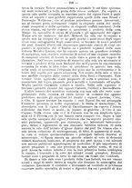 giornale/BVE0268469/1894/unico/00000304