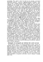 giornale/BVE0268469/1894/unico/00000308