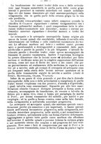 giornale/BVE0268469/1894/unico/00000309