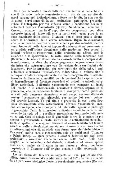 Archivio internazionale delle specialità medico-chirurgiche