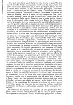 giornale/BVE0268469/1894/unico/00000311