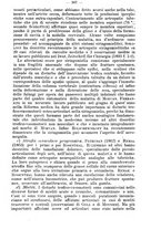 giornale/BVE0268469/1894/unico/00000313