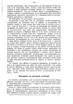 giornale/BVE0268469/1894/unico/00000315