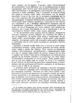 giornale/BVE0268469/1894/unico/00000316