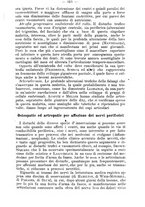 giornale/BVE0268469/1894/unico/00000319