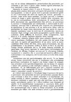 giornale/BVE0268469/1894/unico/00000320