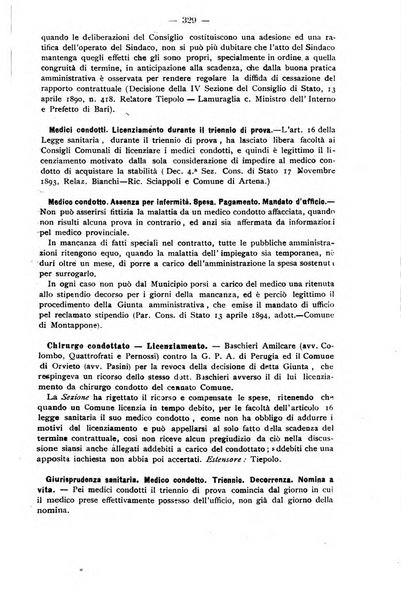 Archivio internazionale delle specialità medico-chirurgiche