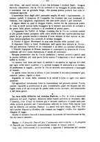 giornale/BVE0268469/1894/unico/00000337