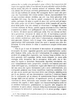 giornale/BVE0268469/1894/unico/00000342