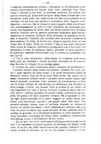 giornale/BVE0268469/1894/unico/00000343