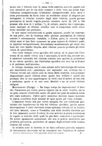 giornale/BVE0268469/1894/unico/00000347