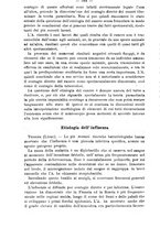 giornale/BVE0268469/1894/unico/00000350