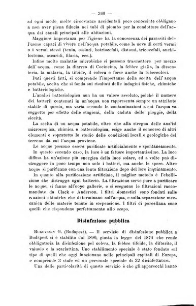 Archivio internazionale delle specialità medico-chirurgiche