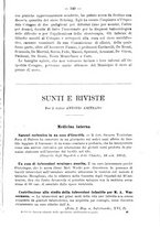 giornale/BVE0268469/1894/unico/00000355