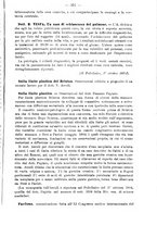 giornale/BVE0268469/1894/unico/00000357