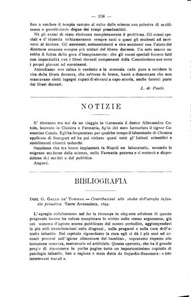 Archivio internazionale delle specialità medico-chirurgiche