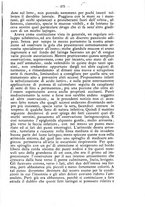 giornale/BVE0268469/1894/unico/00000381