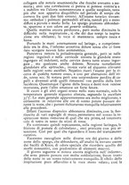 giornale/BVE0268469/1894/unico/00000382