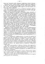 giornale/BVE0268469/1894/unico/00000383