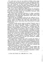 giornale/BVE0268469/1894/unico/00000384