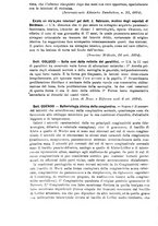 giornale/BVE0268469/1894/unico/00000386