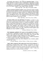 giornale/BVE0268469/1894/unico/00000388