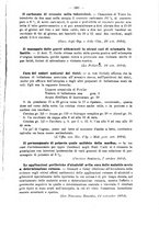 giornale/BVE0268469/1894/unico/00000389