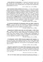 giornale/BVE0268469/1894/unico/00000390