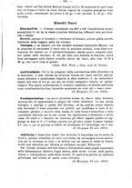 giornale/BVE0268469/1894/unico/00000391