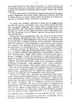 giornale/BVE0268469/1895/unico/00000012
