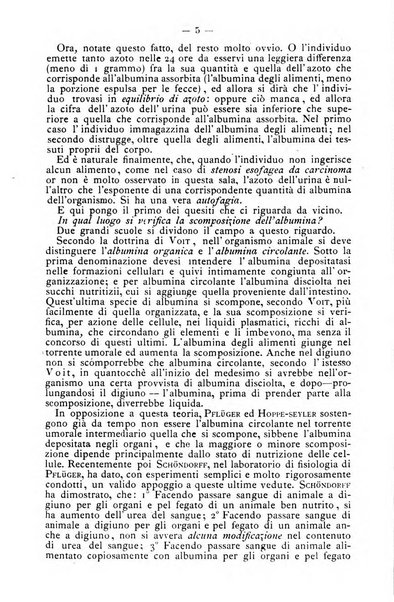 Archivio internazionale delle specialità medico-chirurgiche