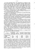giornale/BVE0268469/1895/unico/00000016