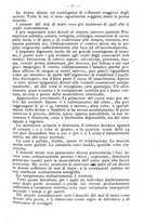 giornale/BVE0268469/1895/unico/00000019