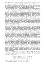 giornale/BVE0268469/1895/unico/00000022