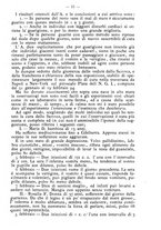 giornale/BVE0268469/1895/unico/00000023