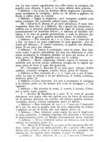giornale/BVE0268469/1895/unico/00000024
