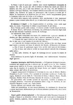 giornale/BVE0268469/1895/unico/00000042