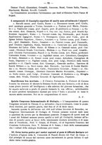 giornale/BVE0268469/1895/unico/00000043