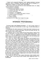 giornale/BVE0268469/1895/unico/00000044